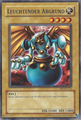 File:ShiningAbyss-DB1-DE-C-UE.png