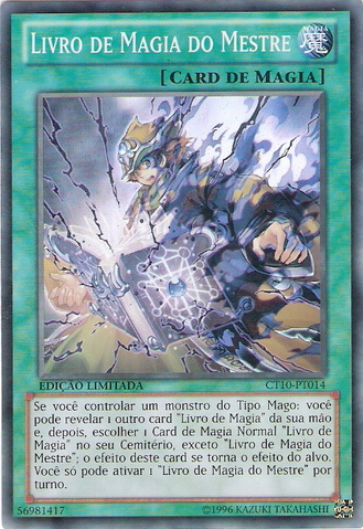 File:SpellbookoftheMaster-CT10-PT-SR-LE.png