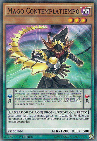 File:TimegazerMagician-YS16-SP-C-1E.png
