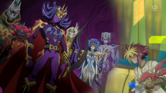 File:ZEXAL125EndSnapshot.png