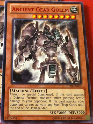 File:AncientGearGolem-DL18-EN-R-UE-Red.png