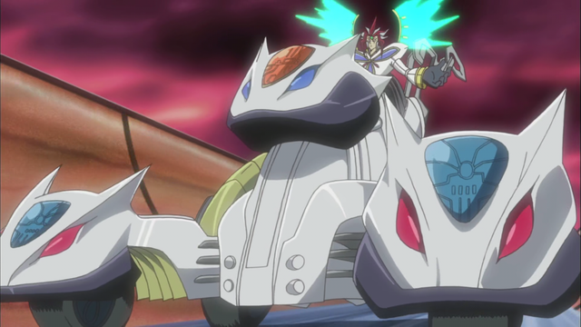 File:Aporia Duel Runner.png