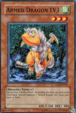 File:ArmedDragonLV3-DP2-EN-C-UE.png