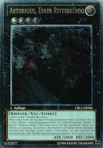 File:ArtorigusKingoftheNobleKnights-CBLZ-DE-UtR-1E.png
