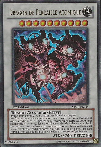File:AtomicScrapDragon-STOR-FR-UR-1E.png