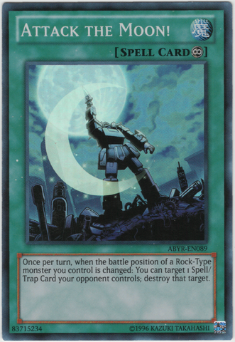 File:AttacktheMoon-ABYR-EN-SR-UE.png