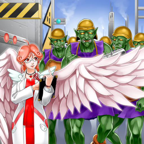 File:AttrafficControl-TF06-JP-VG.png