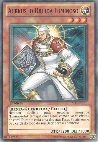 File:AurkusLightswornDruid-SDLI-PT-C-1E.png