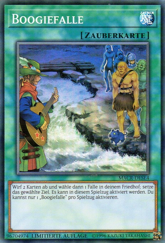File:BoogieTrap-MACR-DE-SR-LE.png