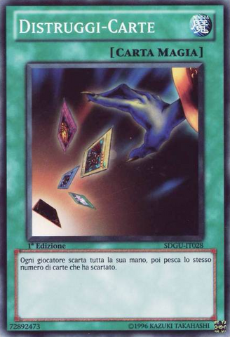 File:CardDestruction-SDGU-IT-C-1E.png
