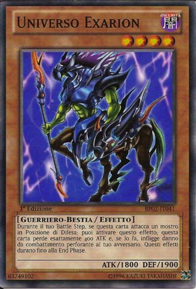 Carta-Universo Exarion.png