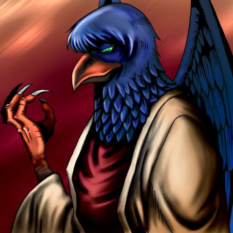 File:CrowGoblin-TF04-JP-VG.jpg