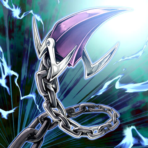 File:DChain-TF04-JP-VG.jpg