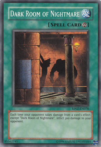 File:DarkRoomofNightmare-RP02-EN-C-UE.png