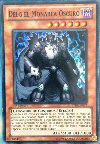 File:DelgtheDarkMonarch-STBL-SP-SR-1E.png
