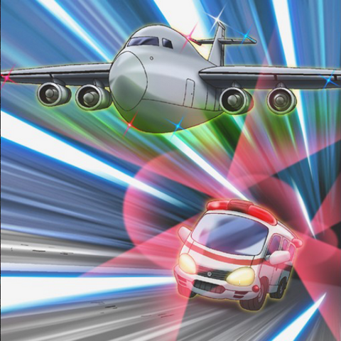 File:DoubleTypeRescue-TF05-JP-VG.png