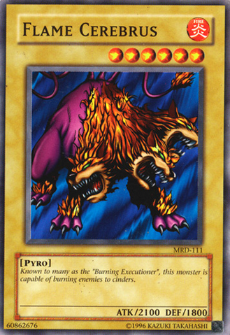 File:FlameCerebrus-MRD-NA-C-UE.png