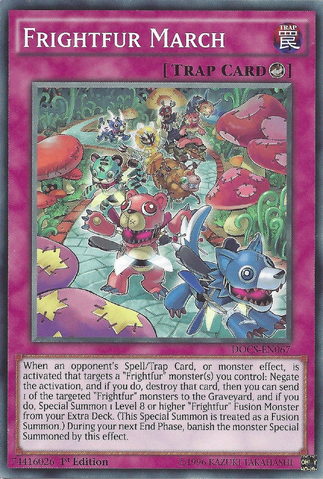 File:FrightfurMarch-DOCS-EN-C-1E.png