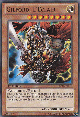 File:GilfordtheLightning-SP13-FR-C-1E.png