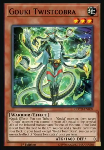 File:GoukiTwistcobra-COTD-EN-1E-OP.png