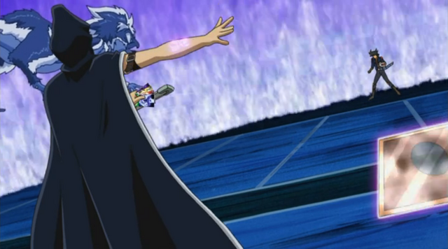 File:GradyDeck-Episode027-Dub.png