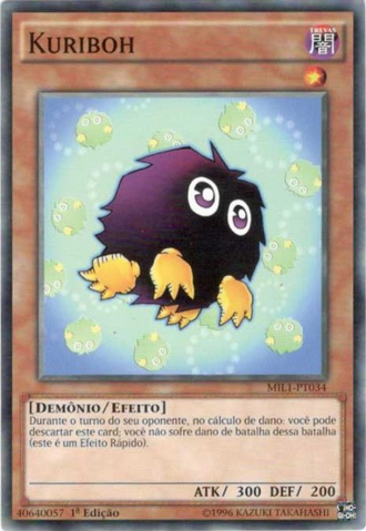 File:Kuriboh-MIL1-PT-C-1E.png