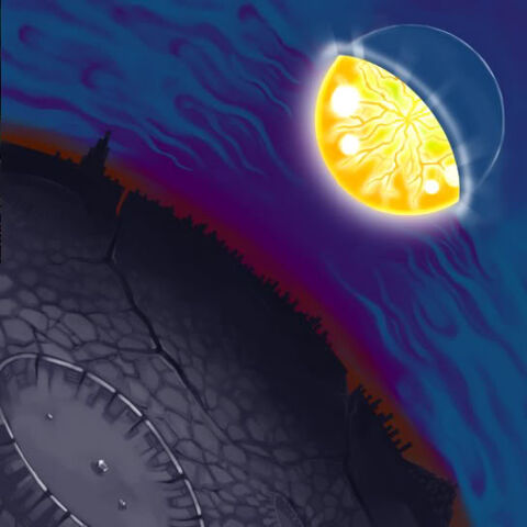 File:LightofRedemption-TF04-JP-VG.jpg