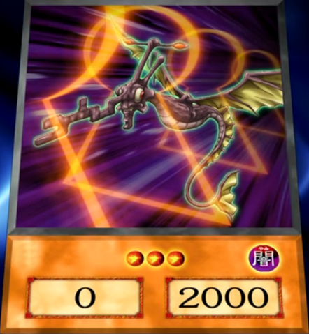 File:LockDragon-EN-Anime-5D.png