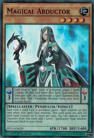 File:MagicalAbductor-PEVO-EN-SR-1E.png