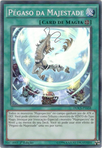 File:MajestysPegasus-DOCS-PT-SR-1E.png