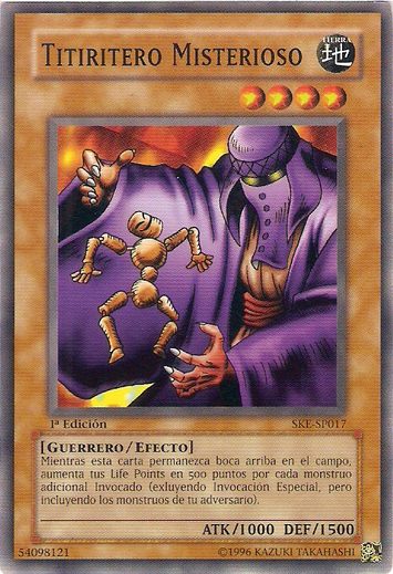 File:MysteriousPuppeteer-SKE-SP-C-1E.png