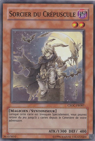 File:NightsEndSorcerer-CSOC-FR-SR-UE.png
