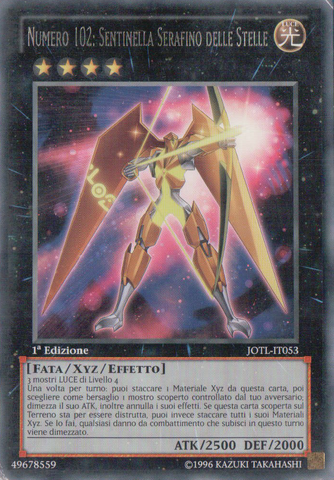 File:Number102StarSeraphSentry-JOTL-IT-R-1E.png