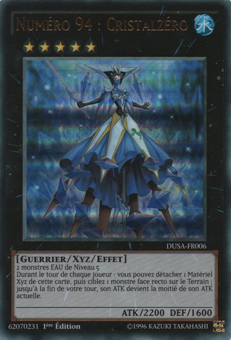 File:Number94Crystalzero-DUSA-FR-UR-1E.png