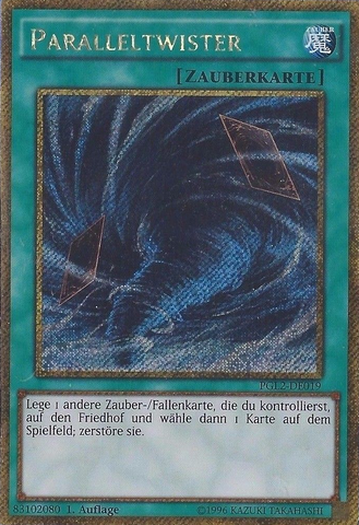 File:ParallelTwister-PGL2-DE-GScR-1E.png