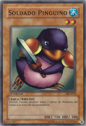 File:PenguinSoldier-BIJ-SP-SR-1E.png