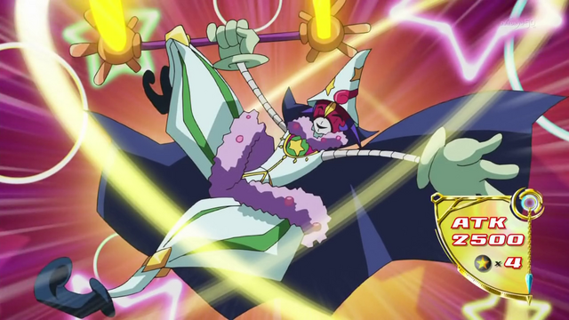 File:PerformageTrapezeMagician-JP-Anime-AV-NC.png