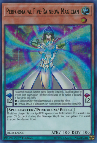 File:PerformapalFiveRainbowMagician-BLLR-EN-UR-1E.png