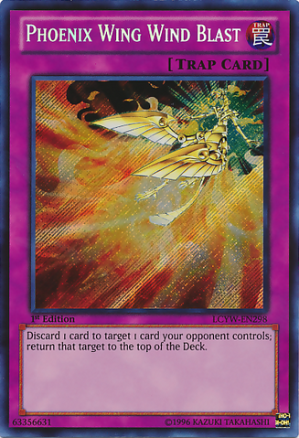 File:PhoenixWingWindBlast-LCYW-EN-ScR-1E.png