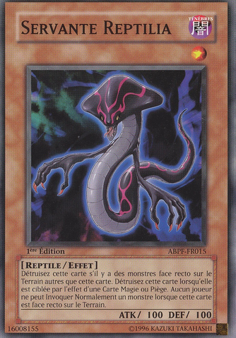 File:ReptilianneServant-ABPF-FR-C-1E.png