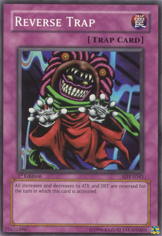 File:ReverseTrap-SDY-EU-C-1E.png