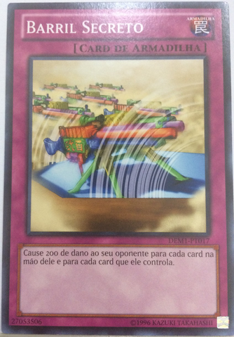 File:SecretBarrel-DEM1-PT-C-UE.png