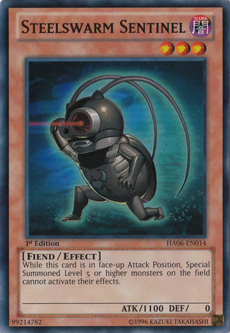 File:SteelswarmSentinel-HA06-EN-SR-1E.png