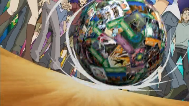 File:StrikerBallDub11-Ep26.png