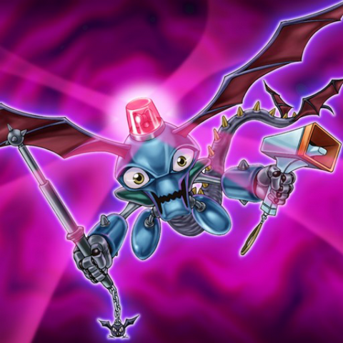 File:StygianSecurity-TF05-JP-VG.png