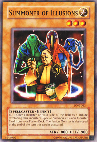 File:SummonerofIllusions-LON-NA-C-UE.png