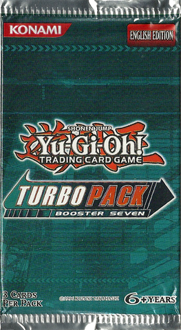 File:TU07-BoosterEN.png