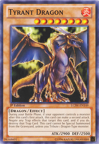 File:TyrantDragon-LCJW-EN-C-1E.png