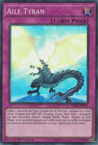 File:TyrantWing-DRL2-FR-SR-1E.png