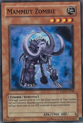 File:ZombieMammoth-CSOC-IT-C-UE.png